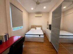 Thomson Hills Estate (D20), Terrace #639119891